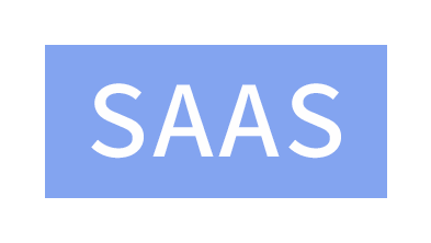 Saastaq Logo